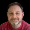 Wayne Reichert