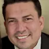 Fernando Arriaza
