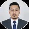 Jawad Bin Farook