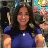 Marisol Moreno