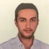 Onur İçöz