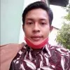 Nova Rahmat