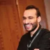 Mahmoud Eliraqi