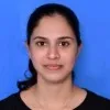 Abida Vaidyan