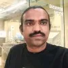 charan