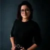 DANIELA IRAIS GUTIÉRREZ AGUILAR