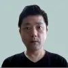hitoshi yoshioka