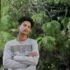 SACHU SAJEEV