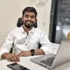 RAHUL KHADAKE