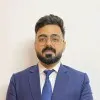 Vibhanshu Sachdeva