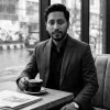 Md Ibrahim Khalilur Rahman