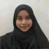 Farah Alea Bt Rosemanzailani