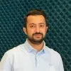 Serkan Çotul