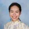 Yunzi Miao