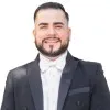 Emmanuel Paniagua