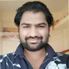 SACHIN CHAVAN
