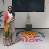 Sunayana Akula