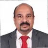 Anwar Jalal