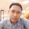 Rahmatsyah Putra Barus