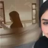 Shahad Alqahtani