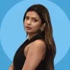 Bhakti Devraj