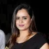Petula Magdlene Dcruz