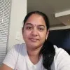 Rajpriya Venkatramnath
