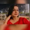 Purvi Verma