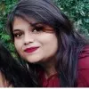 anjali sengar