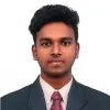 DINESHKUMAR