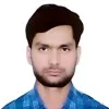 Abhishek Kumar