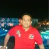 Sherif Zedan
