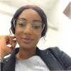 Juliet Larbi