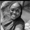 Adeyemo Ibukun Adeyinka