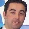 Juan Ormazabal