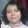Usha