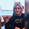 Ayse Sisko
