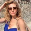 NATHALIE miller