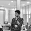 SANDEEP KASTURI