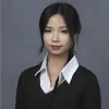 Emerie Nguyen