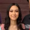 Salma Aguilera