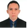 Jayfi Caluag