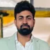 Bhanu Pratap Singh