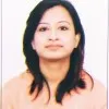 Sweta Mohanty