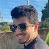 Brian Miriashtiani