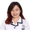 Jere Mae Bernabe