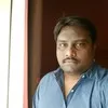 Karthick Ramaraj
