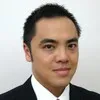 Simon Ho