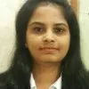 Vaishali Bankar