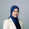 Mazidah Mazlan